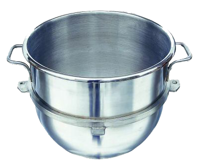 Kettle